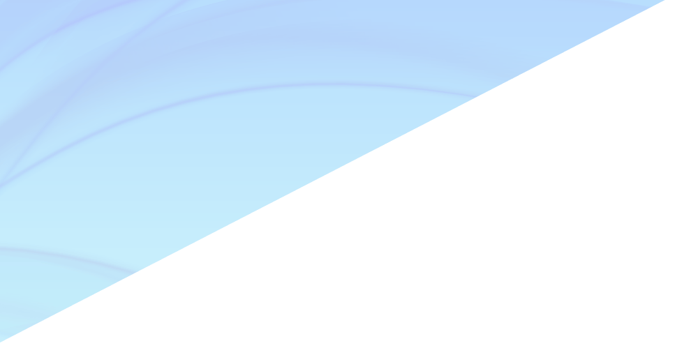 三角形
