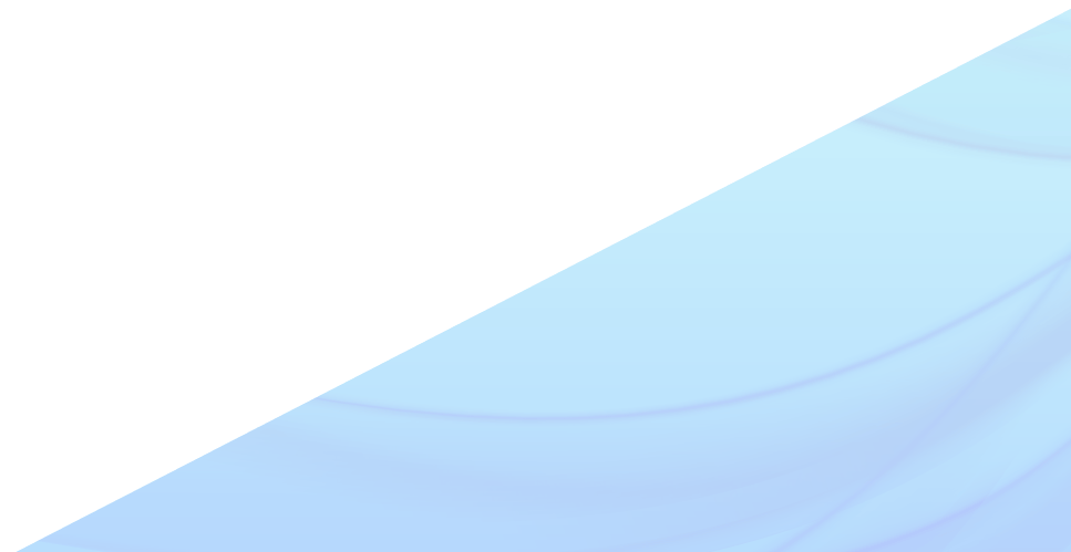 三角形