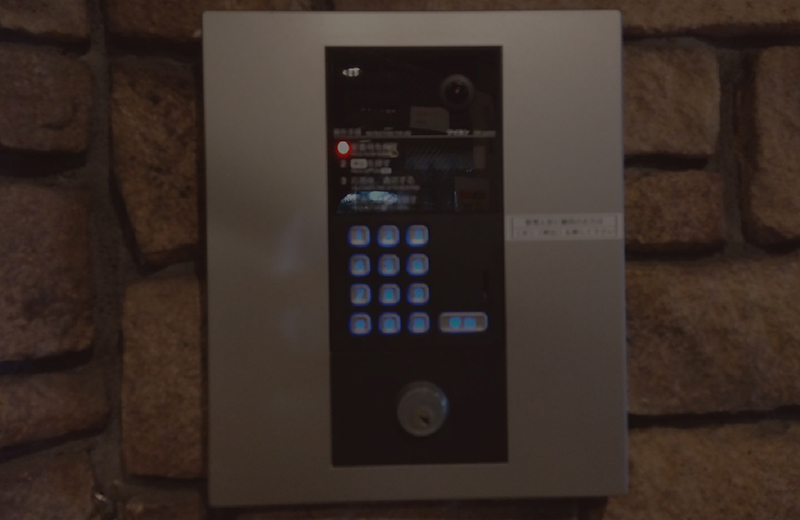 電気通信設備
