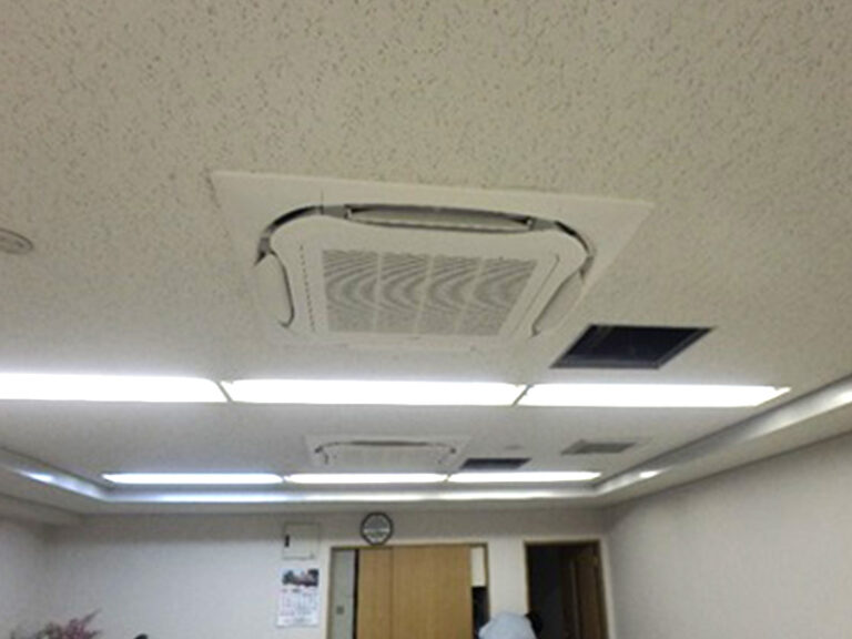 ジオ豊中緑ヶ丘